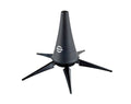 K&M Clarinet Stand (KM 15228)