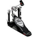 Tama HP900PN Iron Cobra Single Pedal - Power Glide