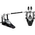 Tama HP900PWN Iron Cobra Double Pedal - Power Glide
