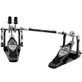 Tama HP900PWLN Iron Cobra LEFT FOOTED Double Pedal - Power Glide
