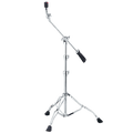 Tama Roadpro HC84BW Boom Cymbal Stand