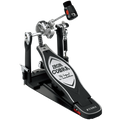 Tama HP900RN Iron Cobra Single Pedal - Rolling Glide
