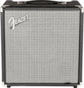 Fender Rumble 15 V3 1x8" Bass Combo