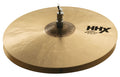 Sabian 15" HHX Complex Medium HiHats (11502XCN)