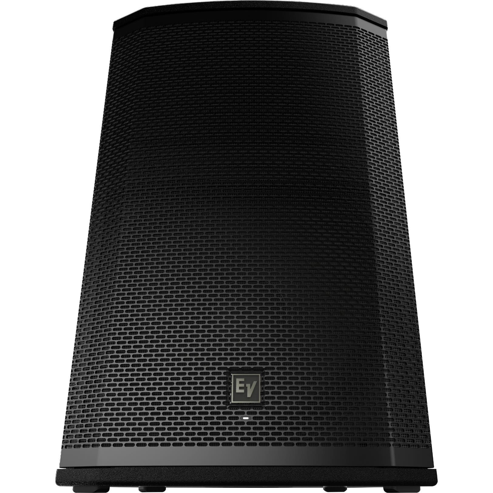 Electrovoice EV ETX15P Powered 15" + Horn Speaker (ETX-15P)