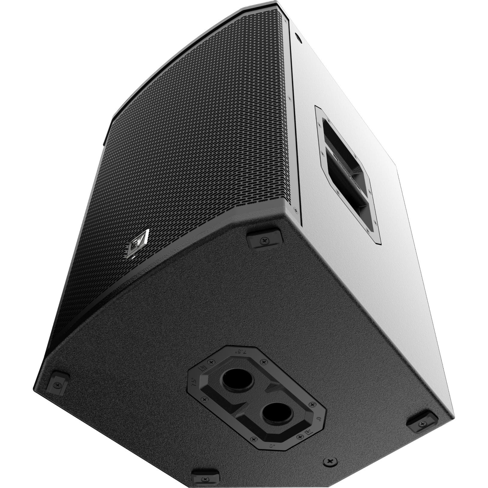 Electrovoice EV ETX15P Powered 15" + Horn Speaker (ETX-15P)
