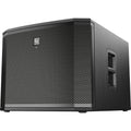 Electrovoice EV ETX15SP Powered 15" Subwoofer (ETX-15SP)