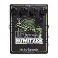 Electro Harmonix 15watt Howitzer Guitar Amp / Preamp