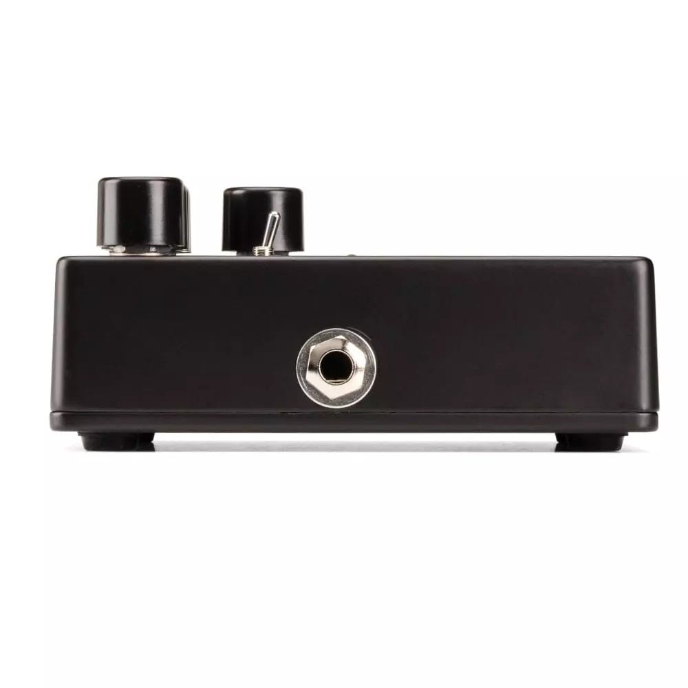 Electro Harmonix 15watt Howitzer Guitar Amp / Preamp