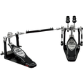 Tama HP900RWN Iron Cobra Double Pedal - Rolling Glide
