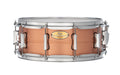 Pearl Primal Collective 14x5.5 Copper Snare Drum