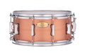 Pearl Primal Collective 14x6.5 Copper Snare Drum