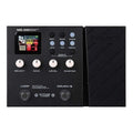 NU-X MG-300 Modelling Guitar Processor