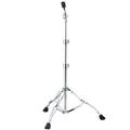 Tama Roadpro HC82W Straight Cymbal Stand