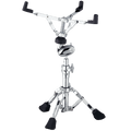 Tama HS800W Snare Stand
