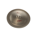 Zildjian FX Oriental 16" China Trash