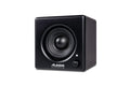 Alesis NITROAMP 70w Compact Mountable Drum Monitor