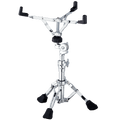 Tama HS80W Snare Drum Stand