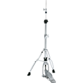 Tama HH315D Speed Cobra Hi Hat Stand