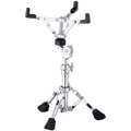 Tama HS80PW Snare Drum Stand for Smaller Size Drums