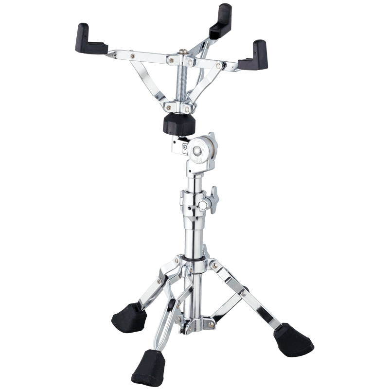Tama HS80PW Snare Drum Stand for Smaller Size Drums