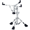 Tama HS80LOW Short Snare Drum Stand