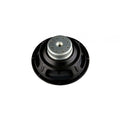 Carvin NE8-8 8" Neo Speaker - 8ohm - One Only