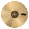 Sabian 17" HHX Complex Thin Crash (11706XCN)