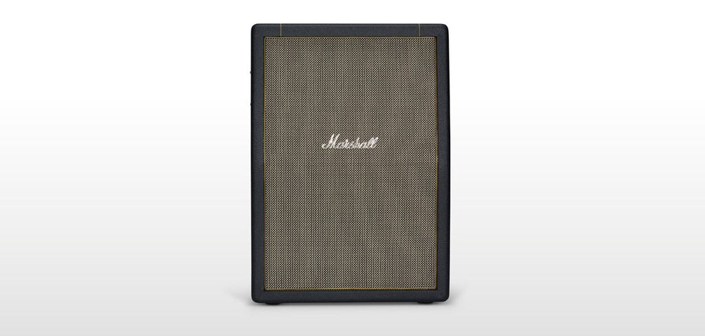Marshall SV212 2x12" Guitar Cabinet