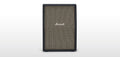 Marshall SV212 2x12" Guitar Cabinet