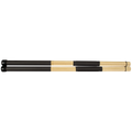 PROMUCO Bamboo Rods - Fat (P1805)