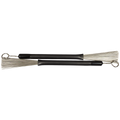PROMUCO Wire Brushes - Medium (P1806)