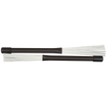 PROMUCO Retractable Nylon Brushes (P1807)