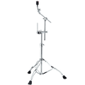 Tama Roadpro HTC807WN Combination Tom/Cymbal Stand
