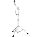 Tama Roadpro HTC87W Combination Tom/Cymbal Stand
