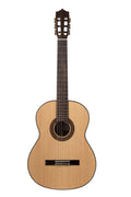 Katoh MCG80S Classical Guitar - Spruce / Rosewood