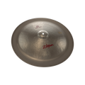 Zildjian FX Oriental 18" China Trash