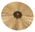 Sabian A1806 Artisan 18" Crash Cymbal