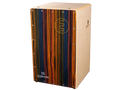 DG De Gregorio Maestral Cajon - Iris