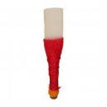 Paytons Bagpipe Practice Chanter Reed - Plastic