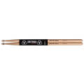 PROMUCO John Bonham Signature Premium Hickory Drumsticks (P19015JB)