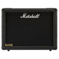 Marshall MC1922 2x12" Guitar Cab