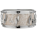 Sonor Vintage Series 14x6.5" Snare Drum - Vintage Pearl