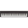 Yamaha P45 Portable Piano - Black (P-45B)