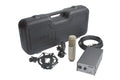 Rode K2 Valve Condenser Microphone