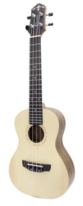 Crafter UC-220 Concert Ukulele