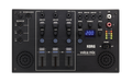 Korg Volca Mix Analog Performance Mixer