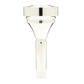 Denis Wick Classic Tuba Mouthpiece 5286-1L