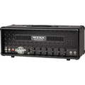 Mesa Boogie 90s Triple Rectifier Guitar Amp Head