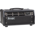 Mesa Boogie Mark VII Guitar Amp Head